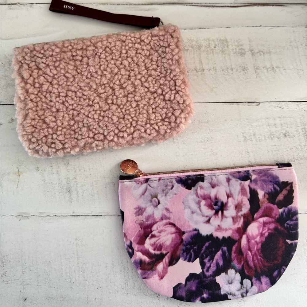 Makeup Bag Bundle - image 2